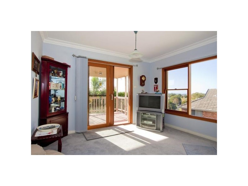 Kiama NSW 2533