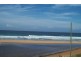 Kiama NSW 2533
