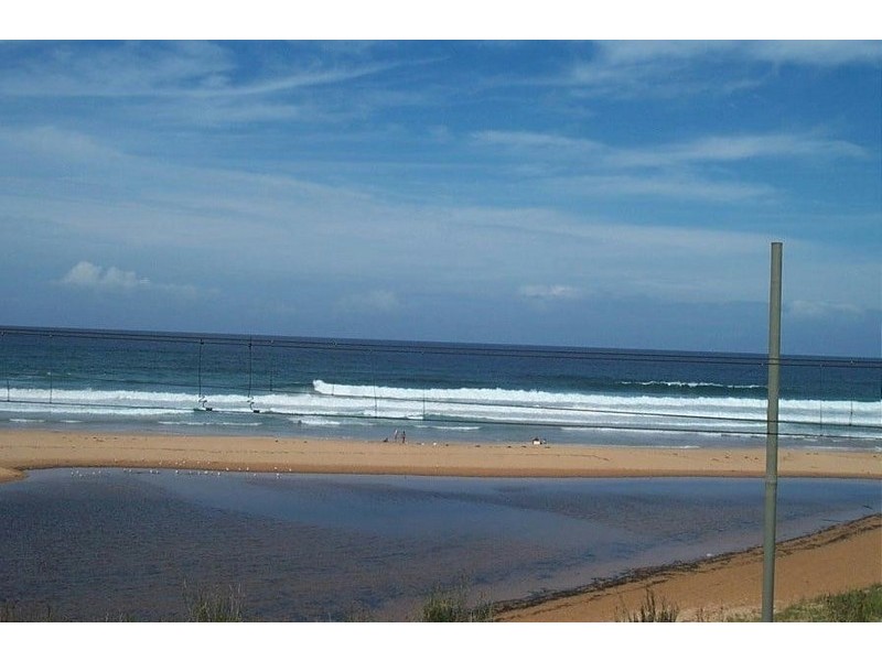 Kiama NSW 2533