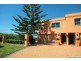 Kiama NSW 2533