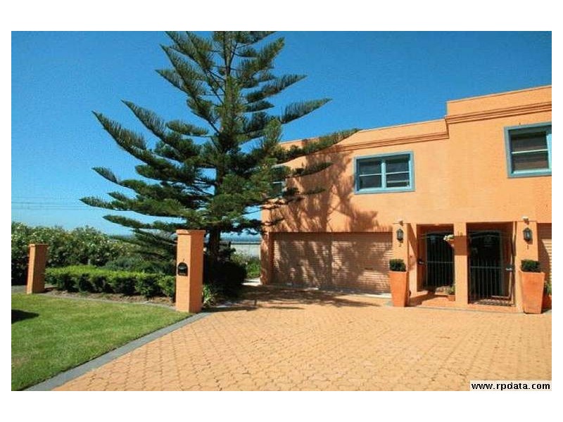 Kiama NSW 2533