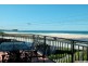 Kiama NSW 2533