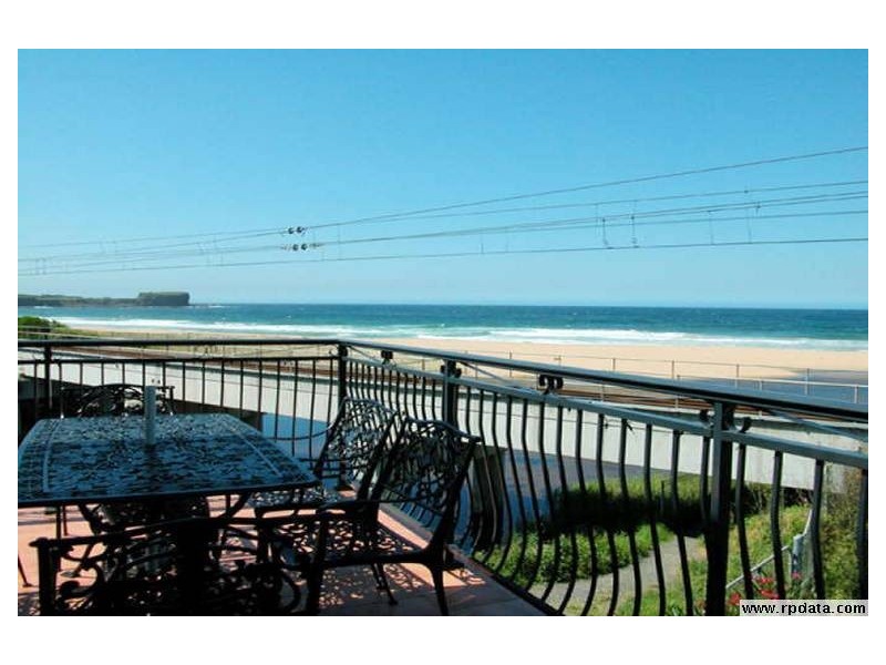 Kiama NSW 2533