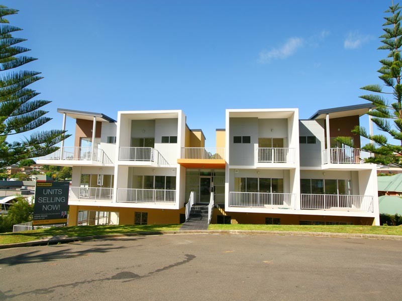 Kiama NSW 2533