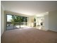 Kiama NSW 2533