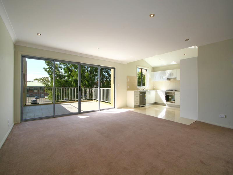 Kiama NSW 2533