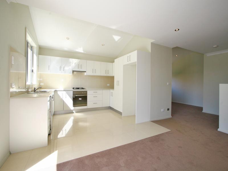 Kiama NSW 2533