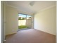 Kiama NSW 2533