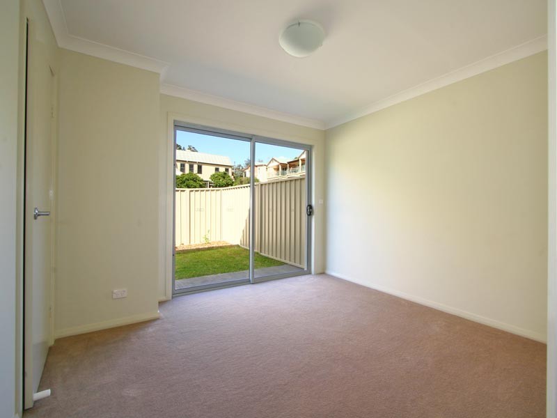 Kiama NSW 2533