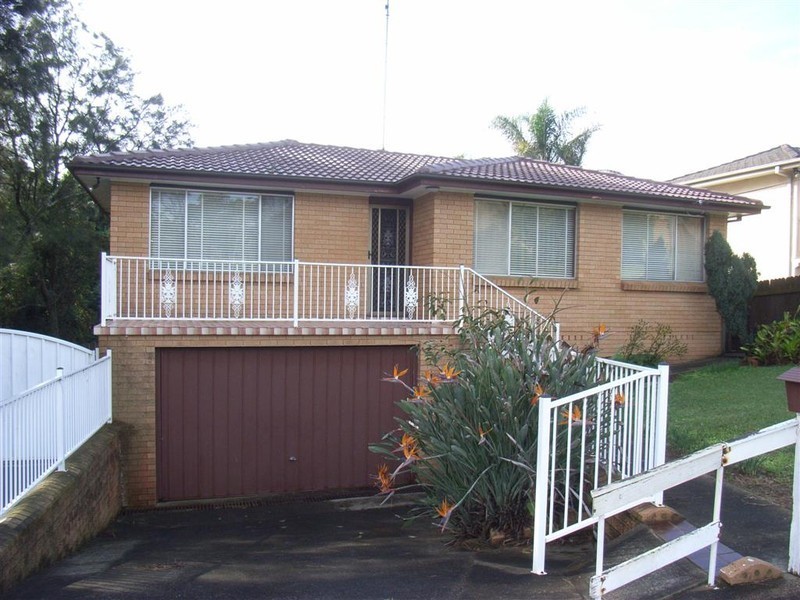 Kiama NSW 2533