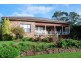 Jamberoo NSW 2533