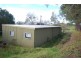 Jamberoo NSW 2533