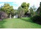 Jamberoo NSW 2533