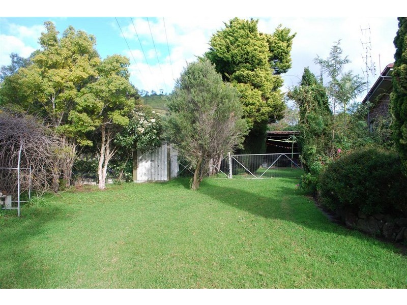 Jamberoo NSW 2533