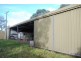 Jamberoo NSW 2533