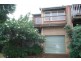 Kiama NSW 2533