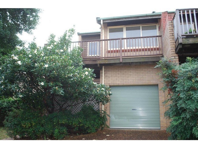 Kiama NSW 2533