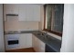 Kiama NSW 2533