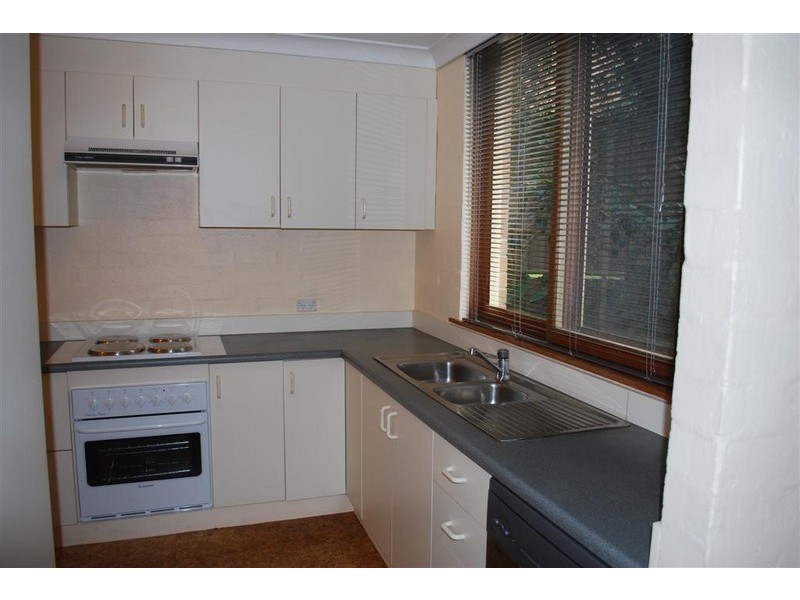 Kiama NSW 2533