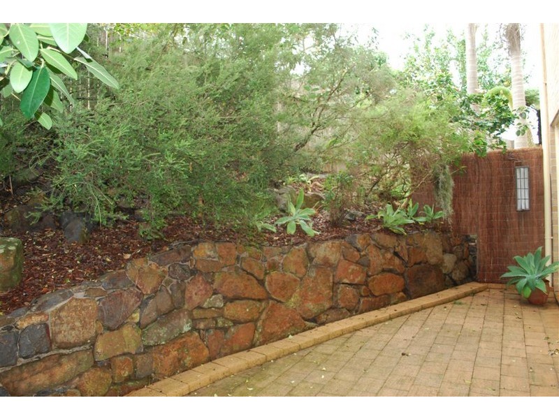 Kiama NSW 2533