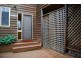 Kiama NSW 2533