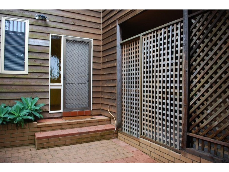 Kiama NSW 2533