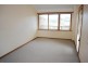 Kiama NSW 2533