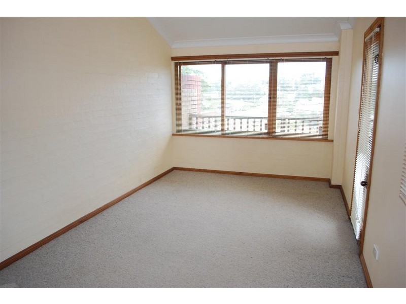 Kiama NSW 2533