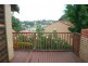 Kiama NSW 2533