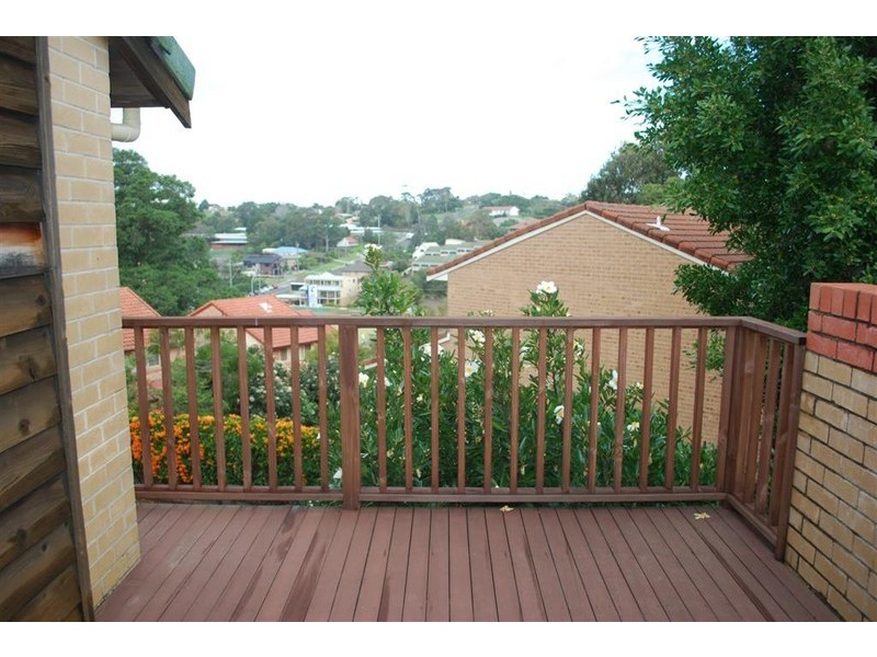 Kiama NSW 2533