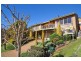 Kiama NSW 2533