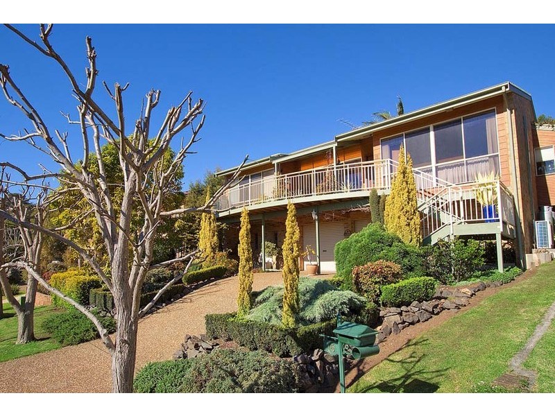 Kiama NSW 2533
