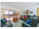 Kiama NSW 2533