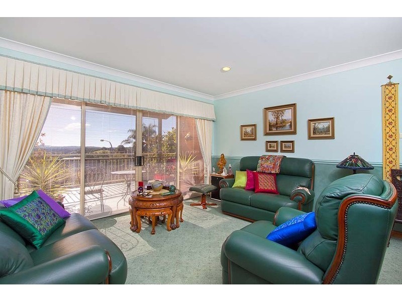 Kiama NSW 2533