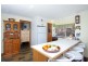 Kiama NSW 2533
