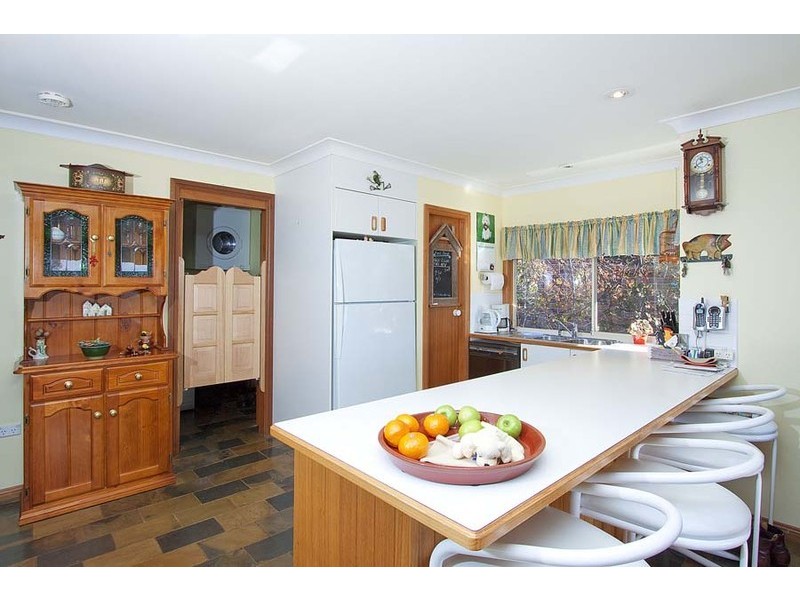 Kiama NSW 2533