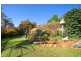 Kiama NSW 2533