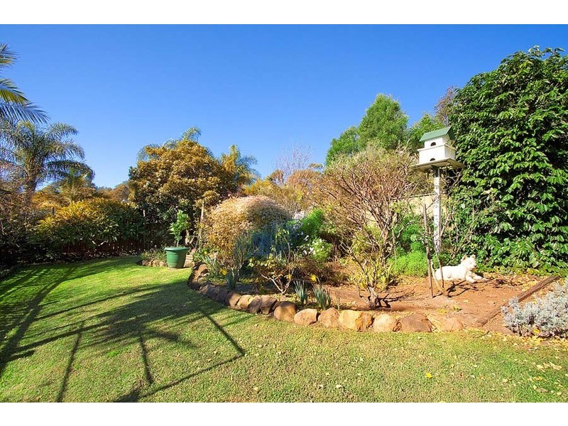Kiama NSW 2533