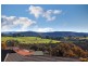 Kiama NSW 2533