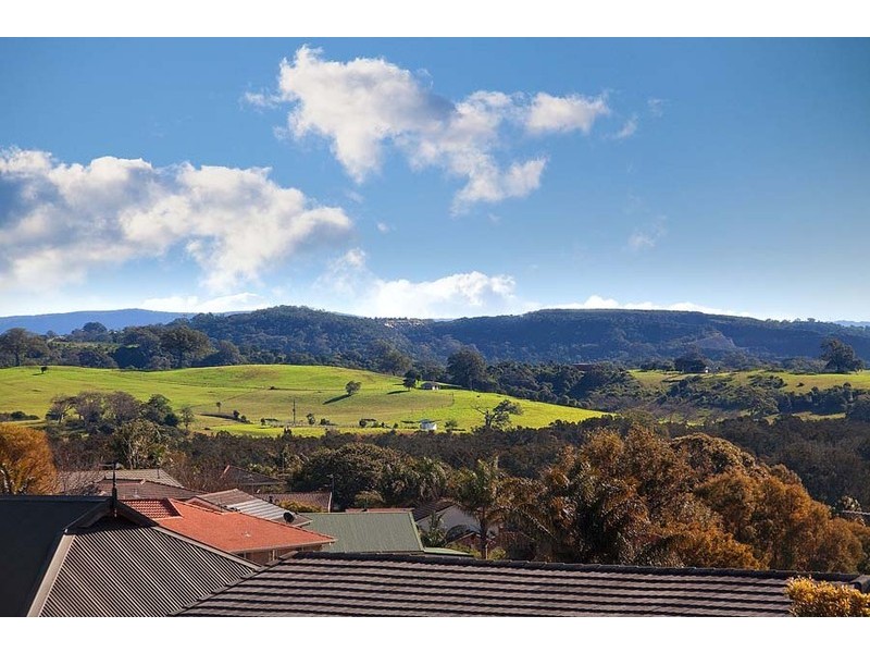 Kiama NSW 2533