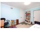 Kiama NSW 2533