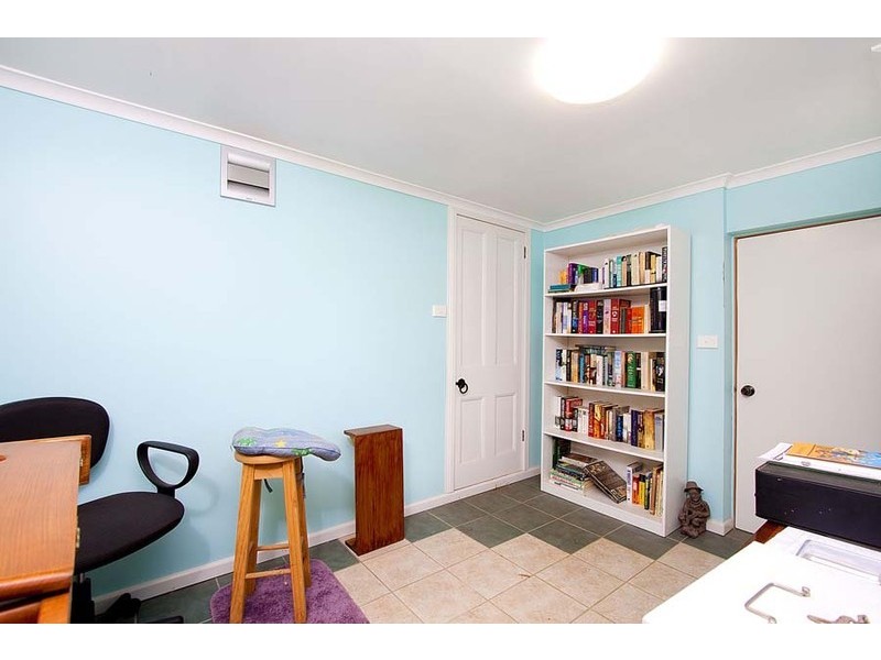 Kiama NSW 2533
