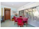 Kiama NSW 2533