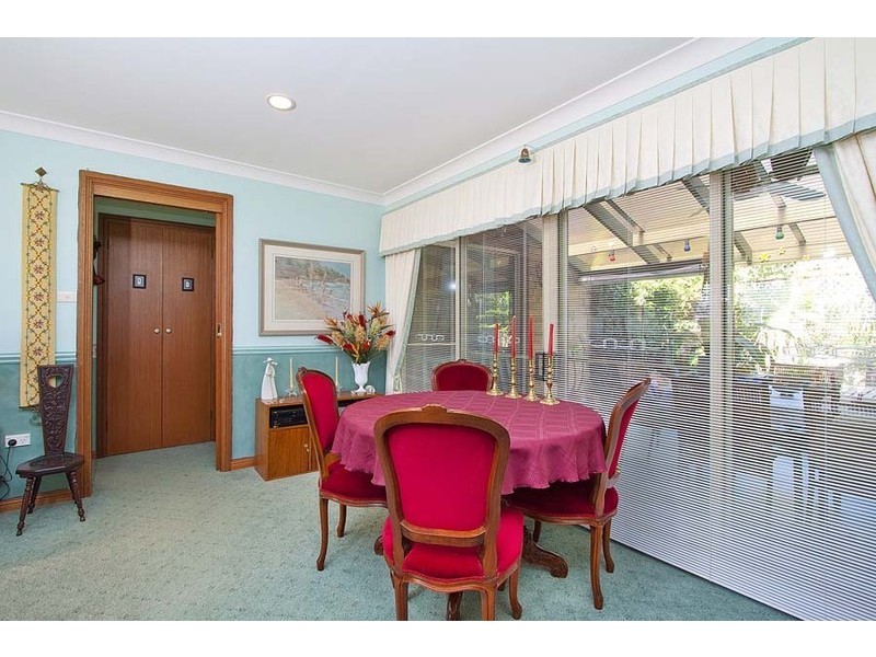 Kiama NSW 2533