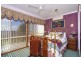 Kiama NSW 2533
