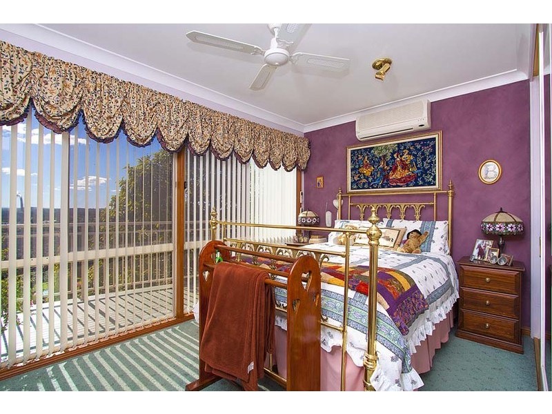 Kiama NSW 2533