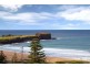 Kiama NSW 2533