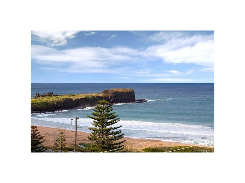 Kiama NSW 2533