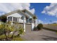 Kiama NSW 2533