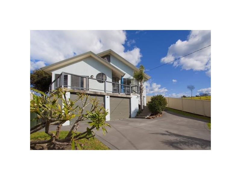 Kiama NSW 2533